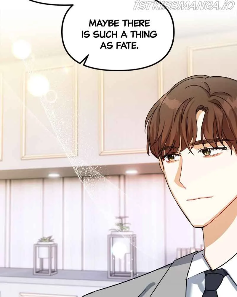 A Prenuptial Contract Chapter 17 page 104