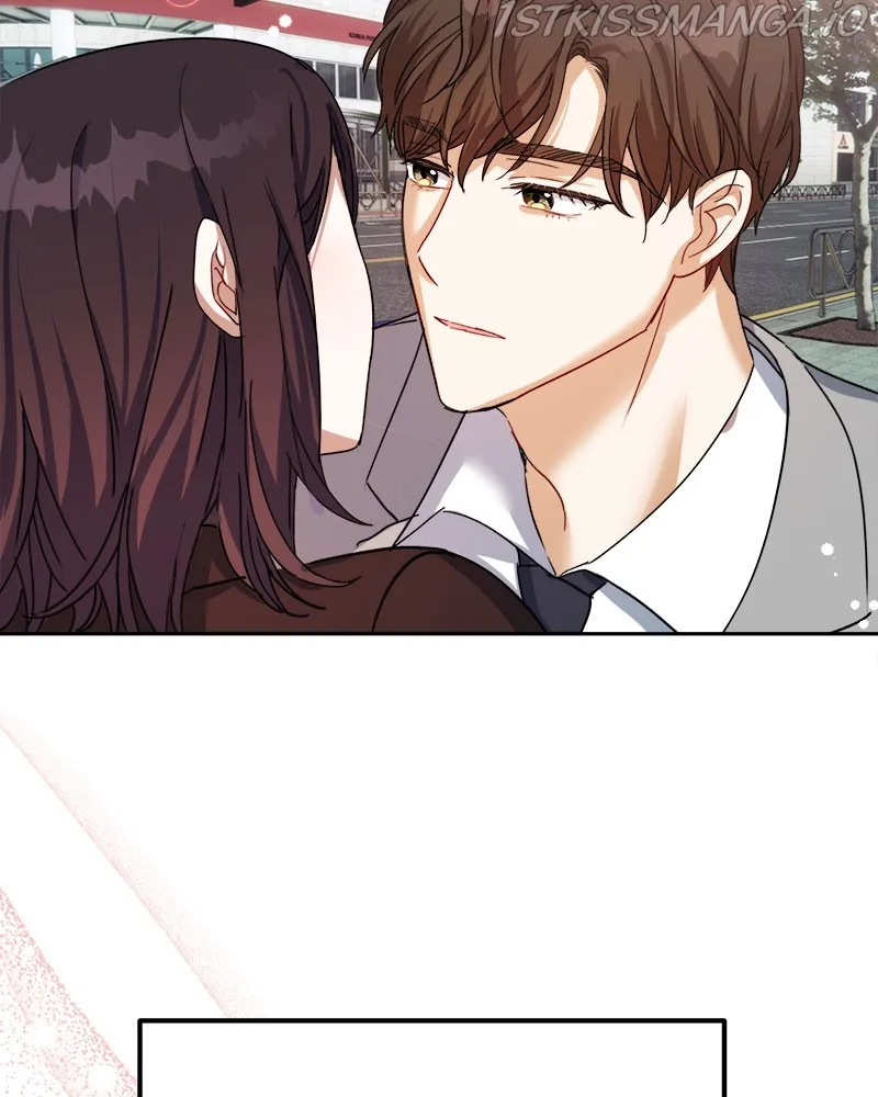 A Prenuptial Contract Chapter 19 page 41