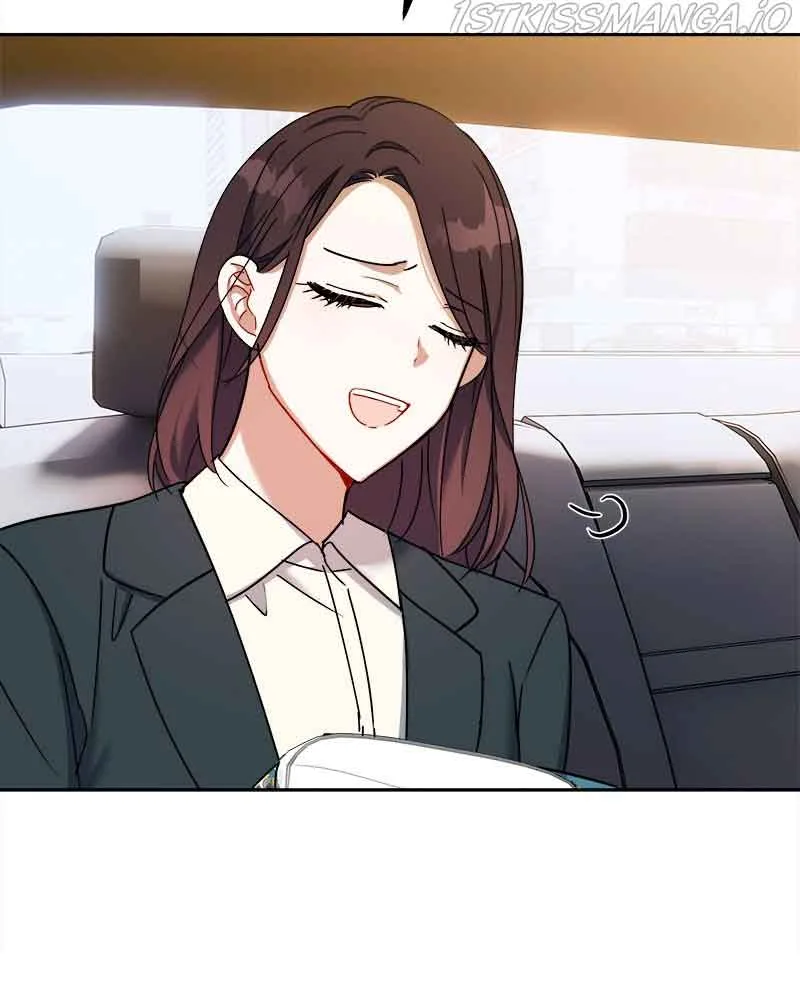 A Prenuptial Contract Chapter 23 page 11