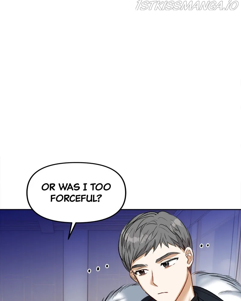 A Prenuptial Contract Chapter 20 page 51