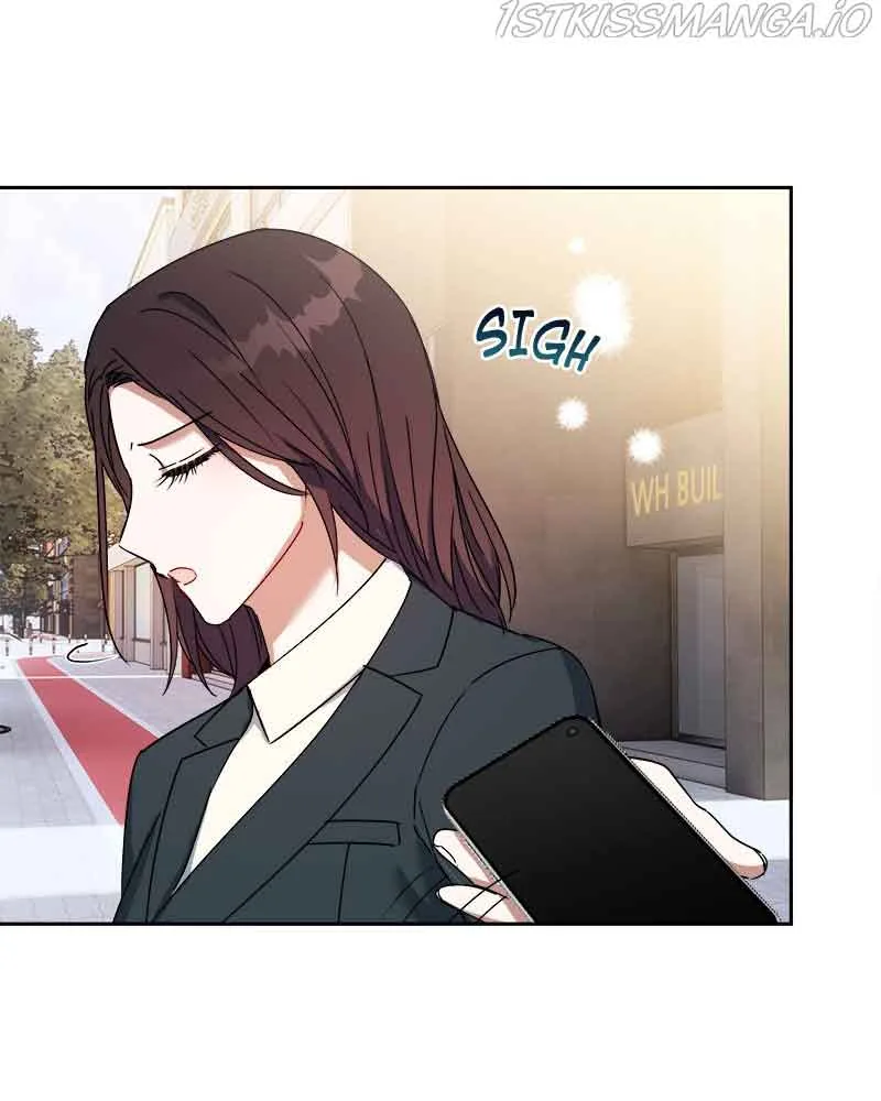 A Prenuptial Contract Chapter 23 page 22