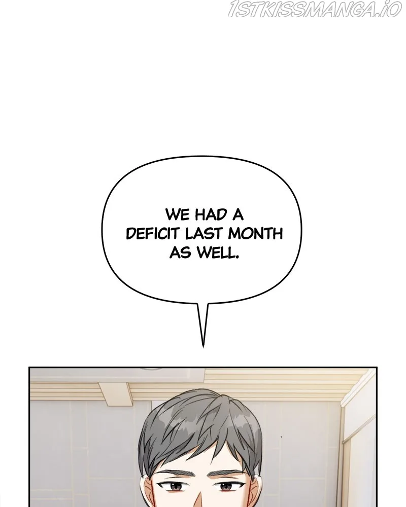A Prenuptial Contract Chapter 20 page 44