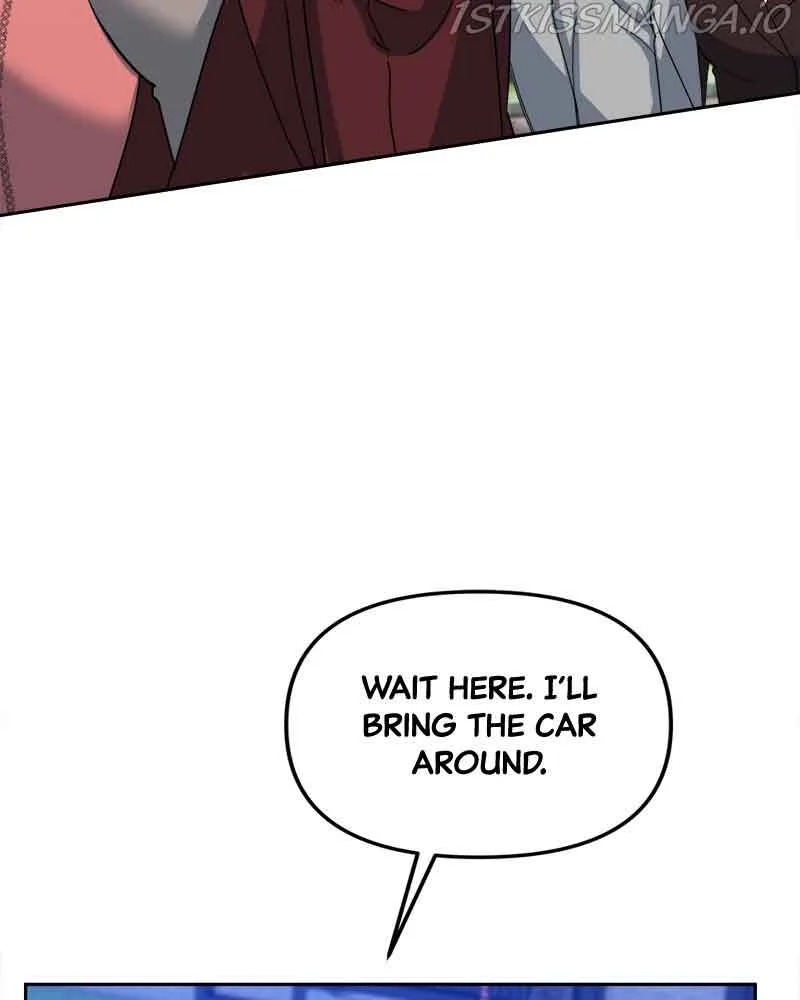 A Prenuptial Contract Chapter 17 page 109