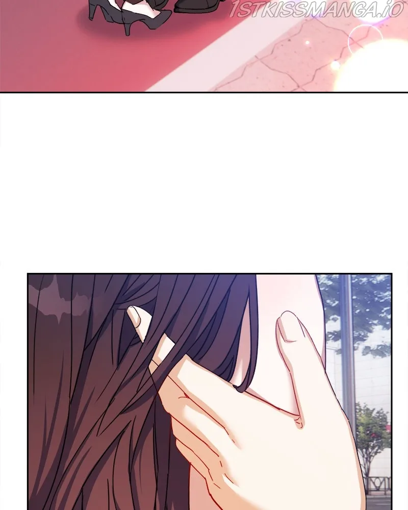 A Prenuptial Contract Chapter 19 page 46