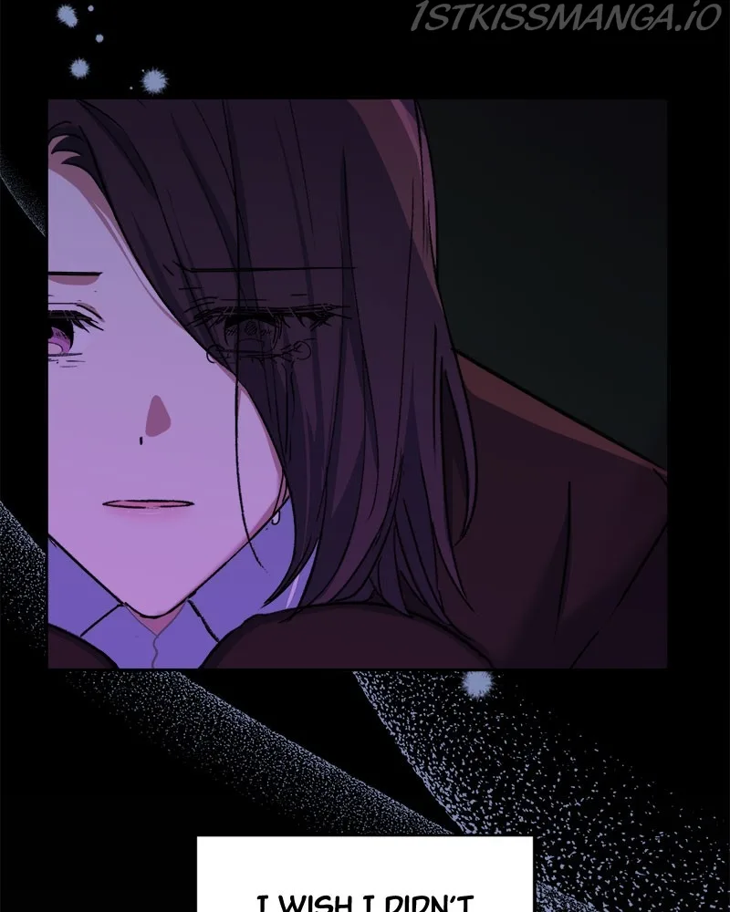 A Prenuptial Contract Chapter 19 page 51