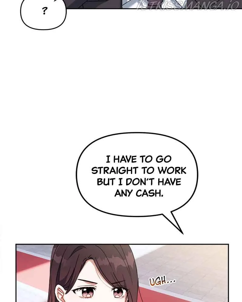 A Prenuptial Contract Chapter 23 page 17