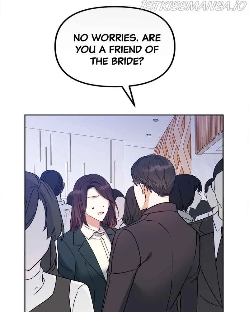 A Prenuptial Contract Chapter 22 page 4