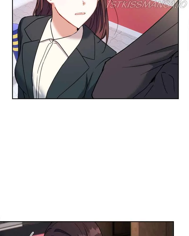 A Prenuptial Contract Chapter 23 page 18