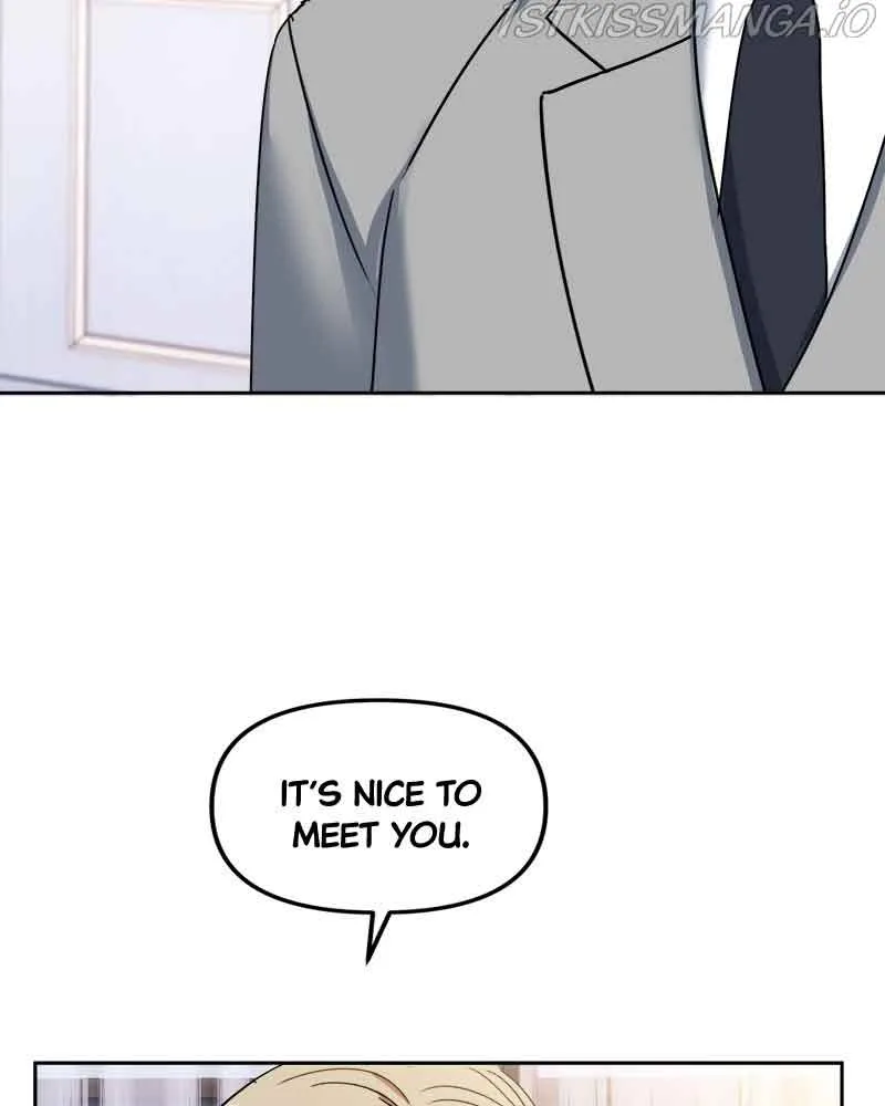 A Prenuptial Contract Chapter 17 page 105