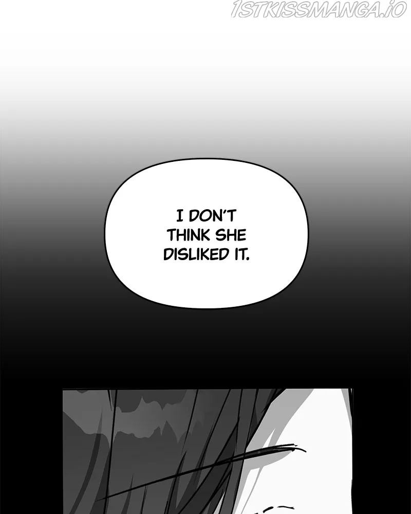 A Prenuptial Contract Chapter 20 page 48