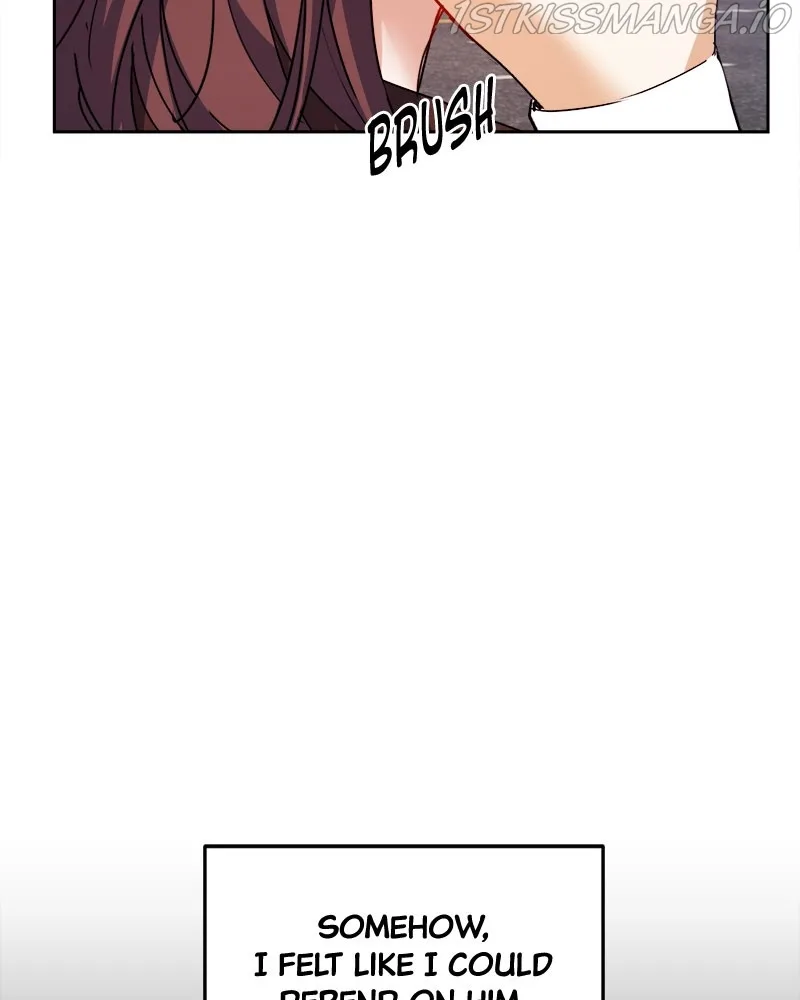 A Prenuptial Contract Chapter 19 page 47
