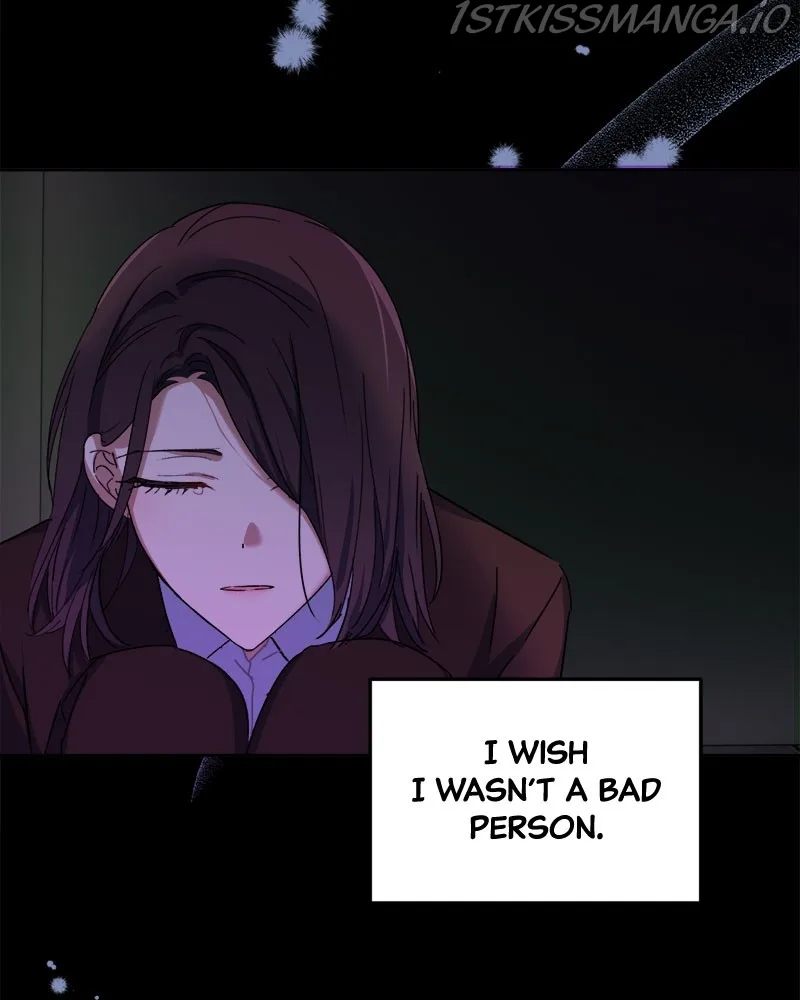 A Prenuptial Contract Chapter 19 page 50