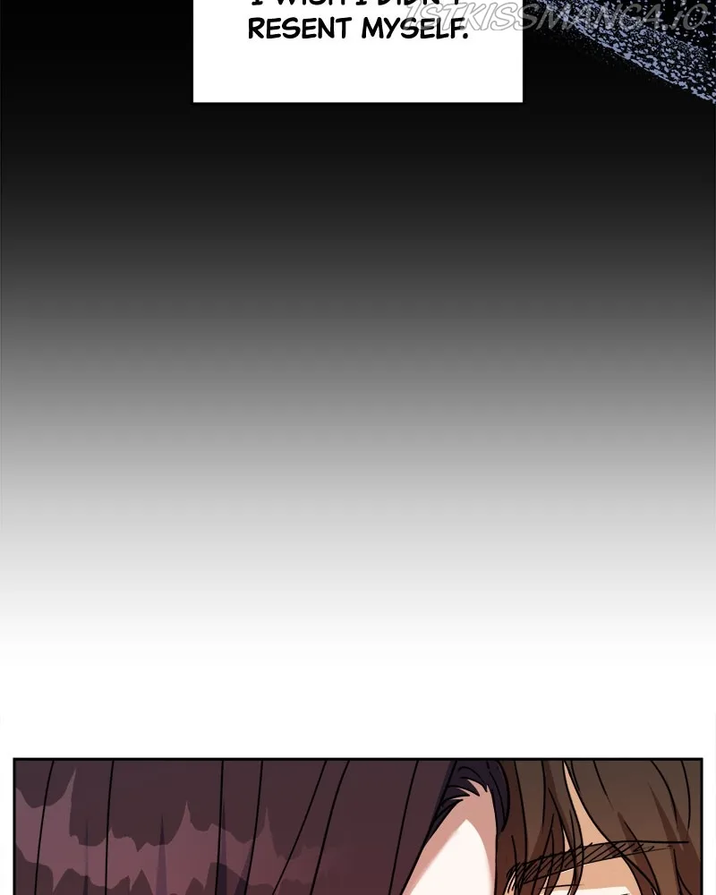A Prenuptial Contract Chapter 19 page 52