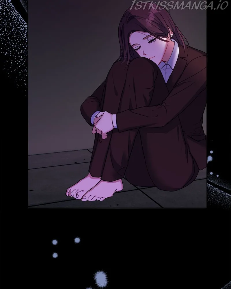 A Prenuptial Contract Chapter 19 page 49