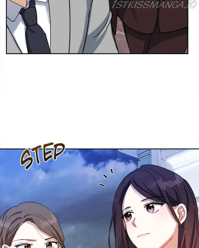 A Prenuptial Contract Chapter 17 page 111