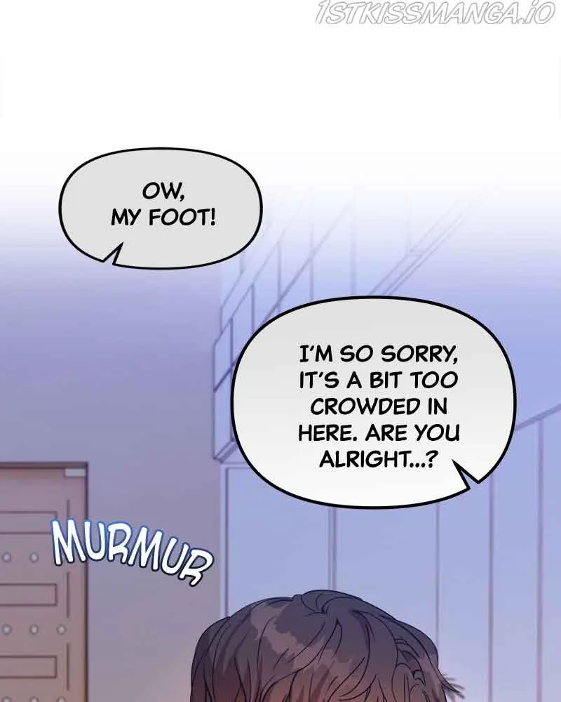 A Prenuptial Contract Chapter 22 page 2