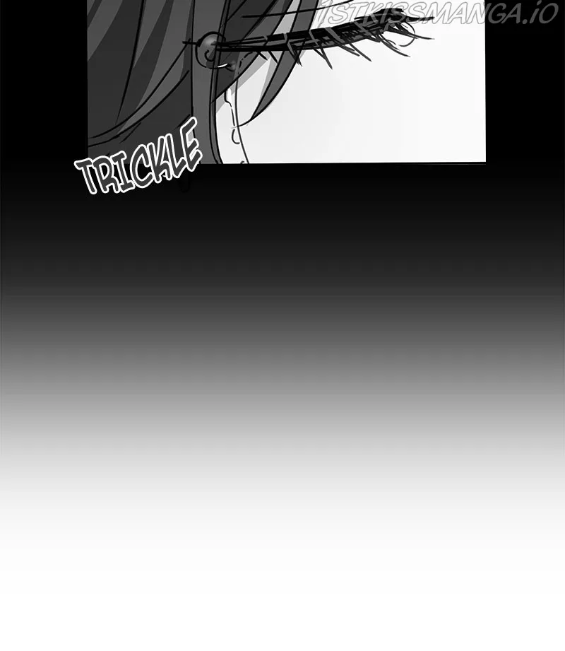 A Prenuptial Contract Chapter 20 page 49