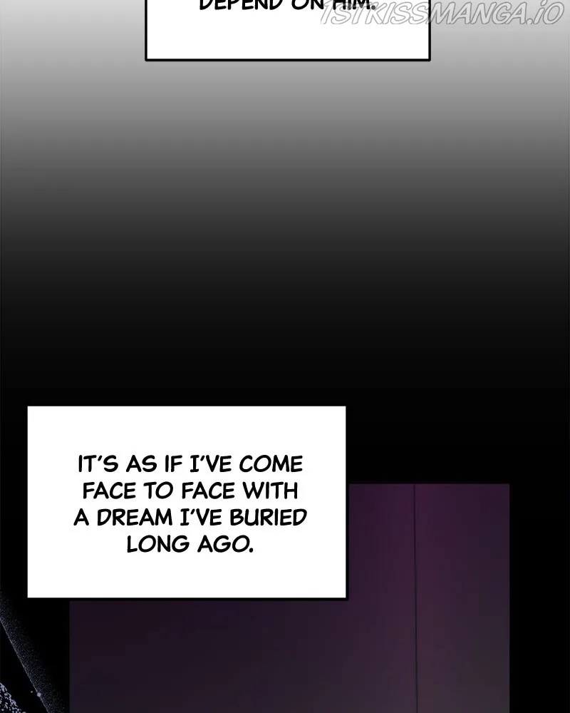 A Prenuptial Contract Chapter 19 page 48