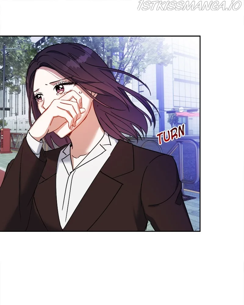 A Prenuptial Contract Chapter 19 page 58