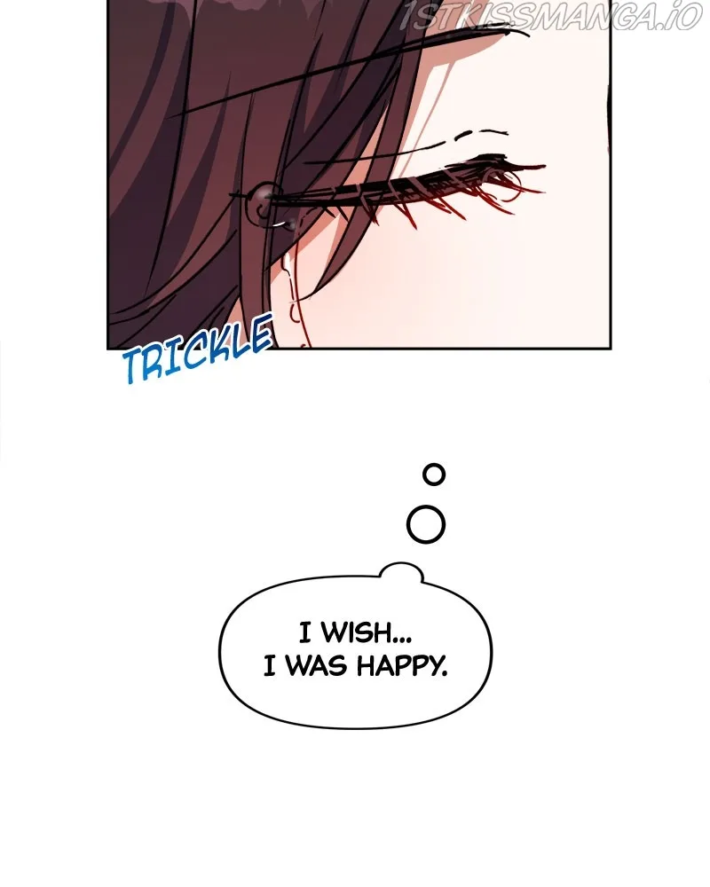 A Prenuptial Contract Chapter 19 page 54
