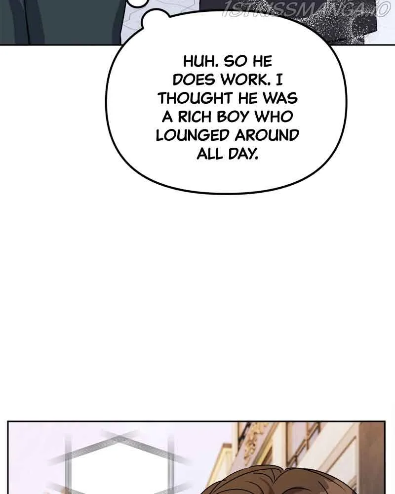 A Prenuptial Contract Chapter 23 page 26
