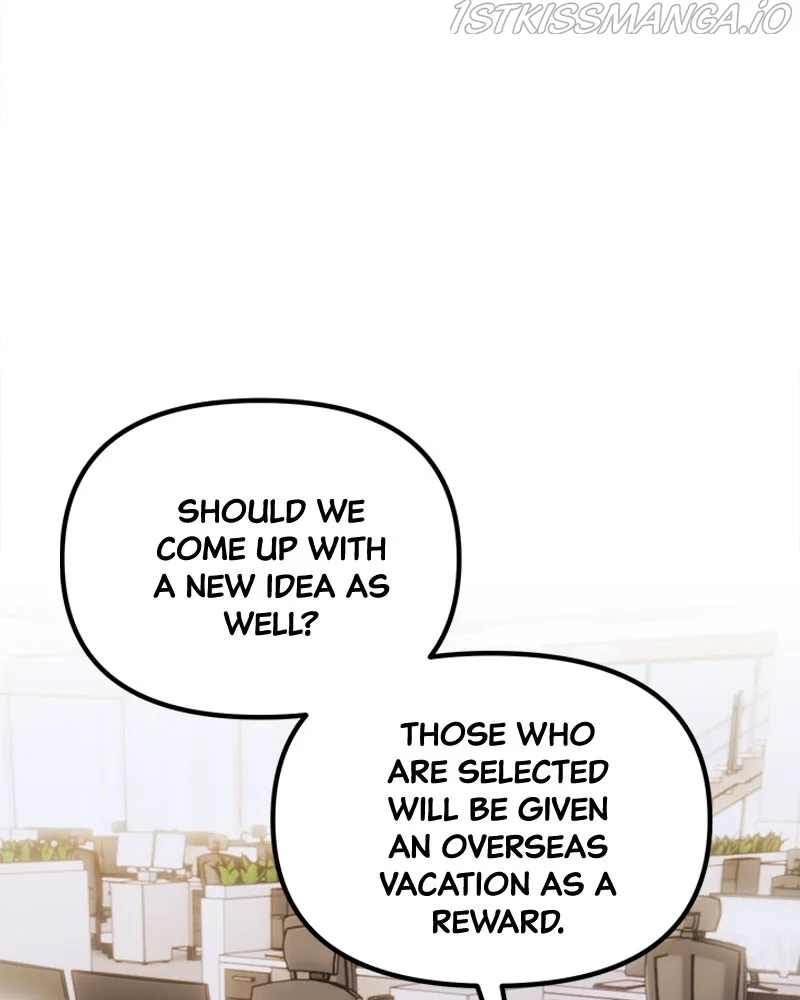 A Prenuptial Contract Chapter 20 page 61