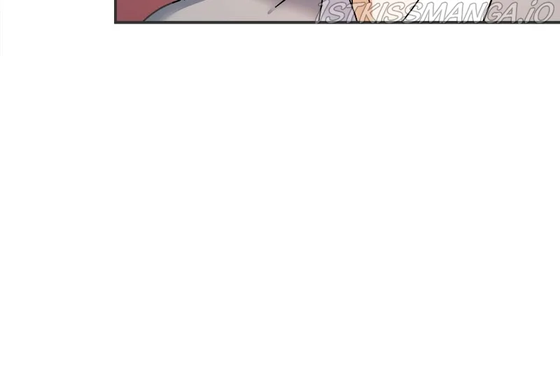 A Prenuptial Contract Chapter 19 page 57