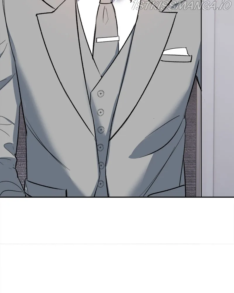 A Prenuptial Contract Chapter 20 page 60