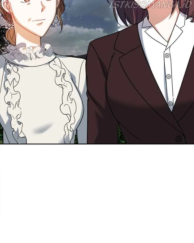 A Prenuptial Contract Chapter 17 page 112