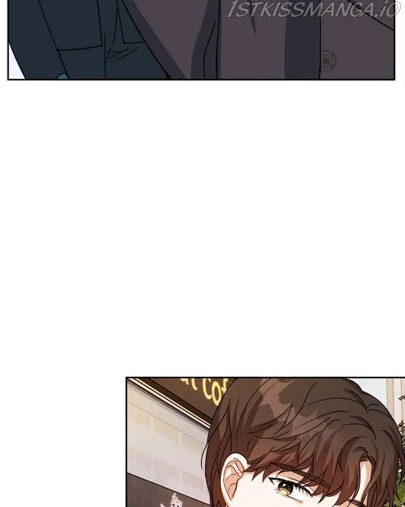 A Prenuptial Contract Chapter 23 page 28