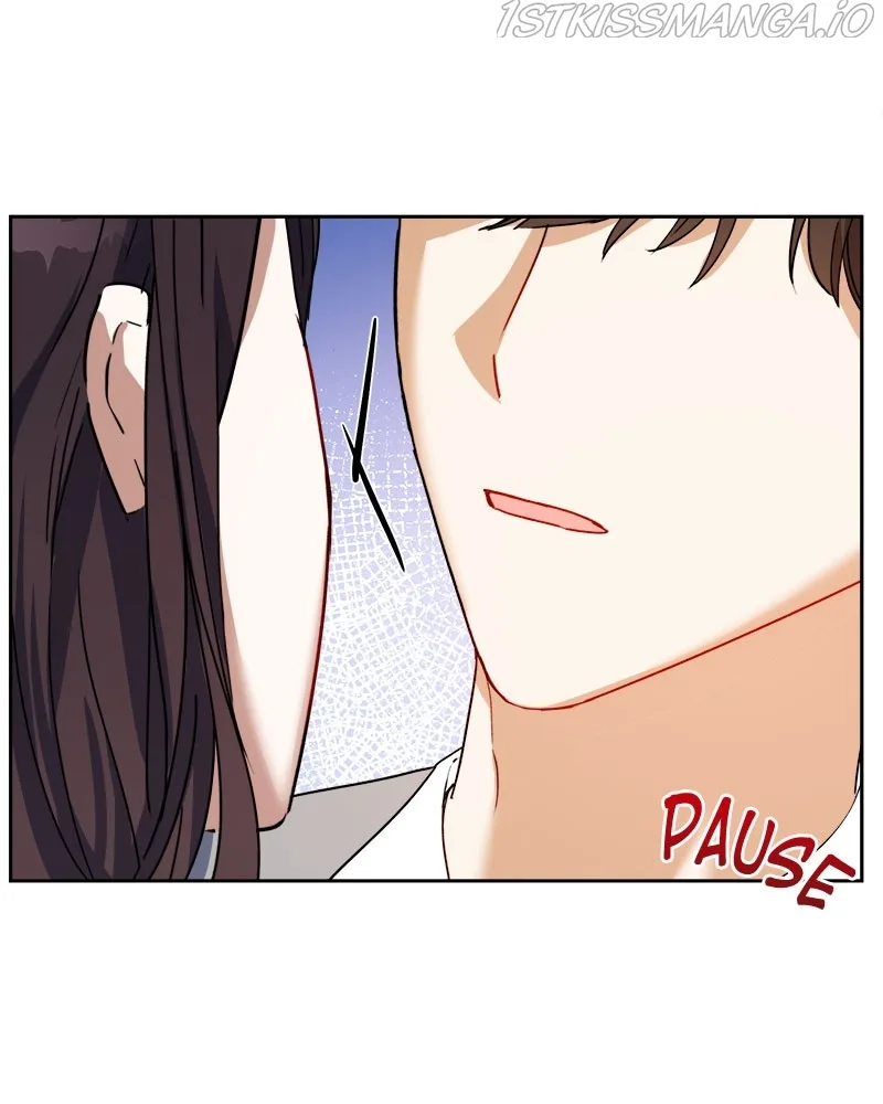 A Prenuptial Contract Chapter 19 page 55