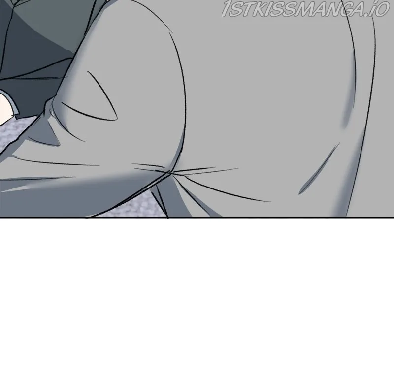 A Prenuptial Contract Chapter 20 page 63