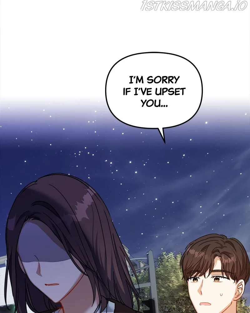 A Prenuptial Contract Chapter 19 page 59