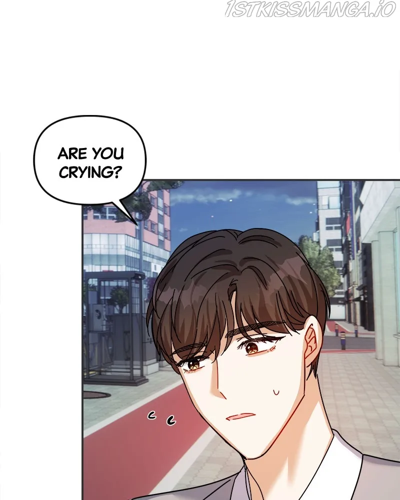 A Prenuptial Contract Chapter 19 page 56