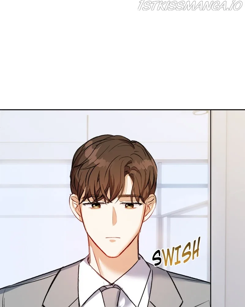 A Prenuptial Contract Chapter 20 page 59
