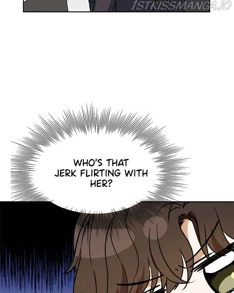 A Prenuptial Contract Chapter 22 page 5