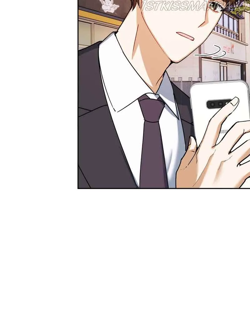 A Prenuptial Contract Chapter 23 page 29