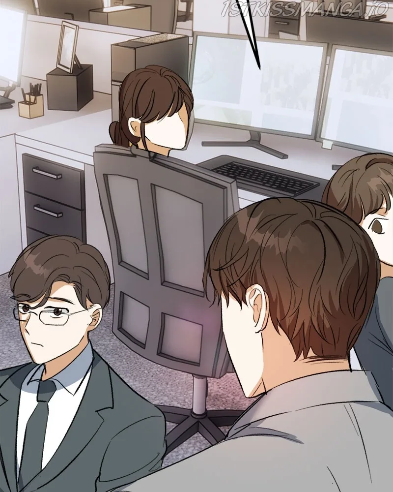 A Prenuptial Contract Chapter 20 page 62