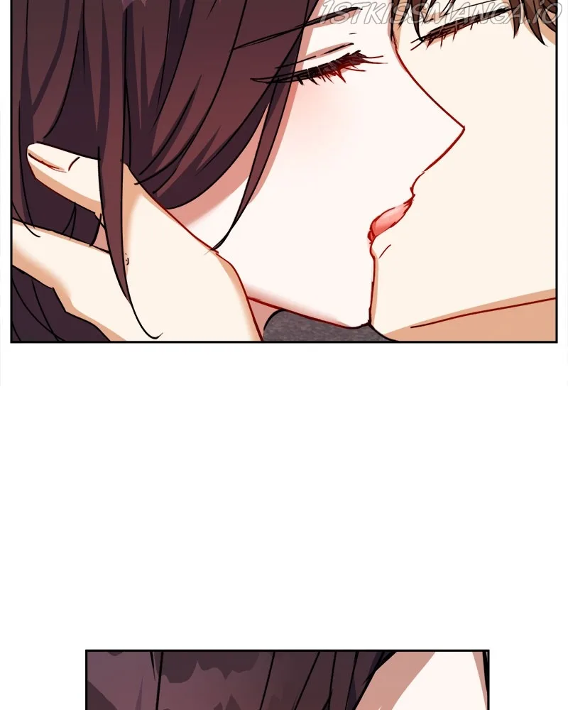 A Prenuptial Contract Chapter 19 page 53