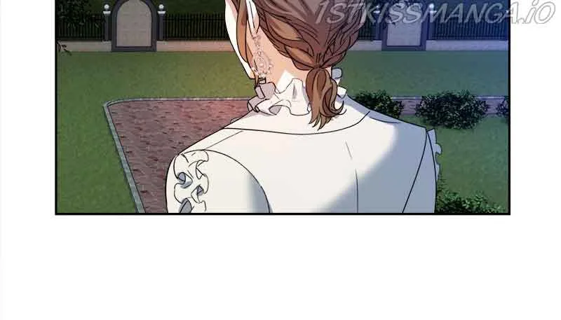 A Prenuptial Contract Chapter 17 page 117