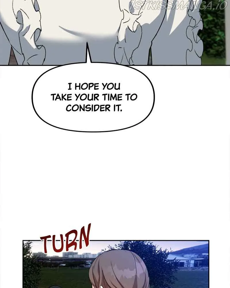 A Prenuptial Contract Chapter 17 page 116
