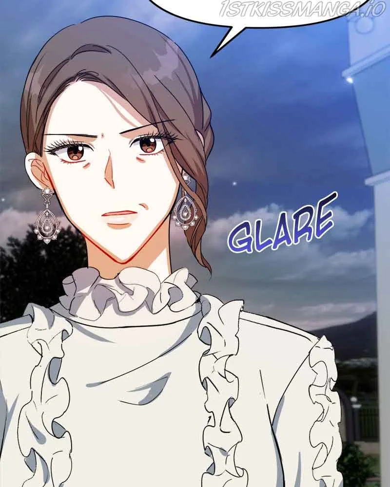 A Prenuptial Contract Chapter 17 page 115