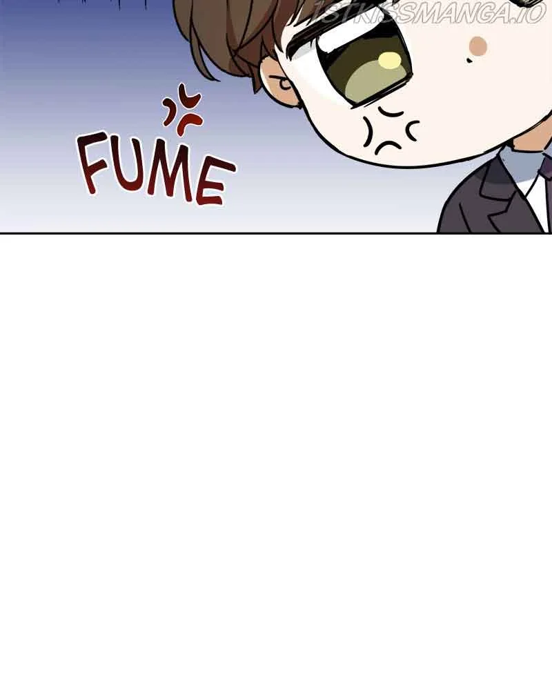 A Prenuptial Contract Chapter 22 page 6