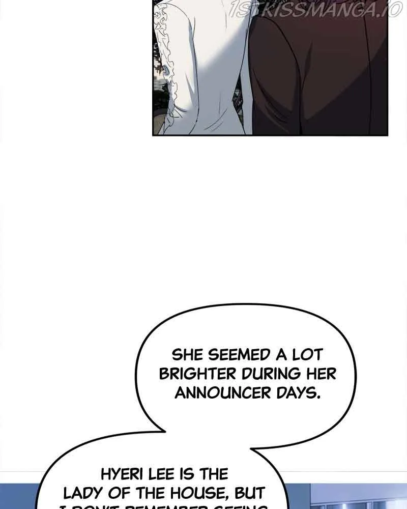 A Prenuptial Contract Chapter 17 page 119