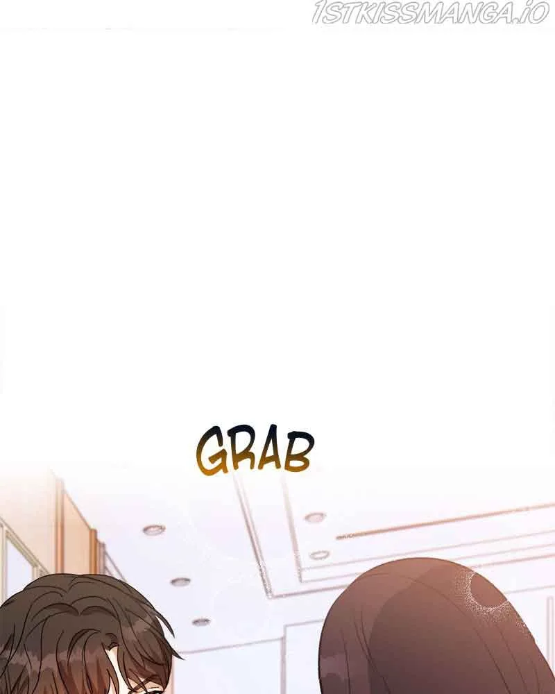 A Prenuptial Contract Chapter 22 page 9