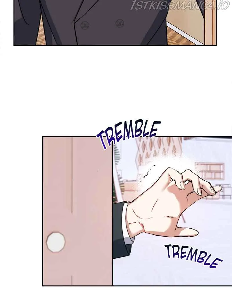 A Prenuptial Contract Chapter 22 page 8