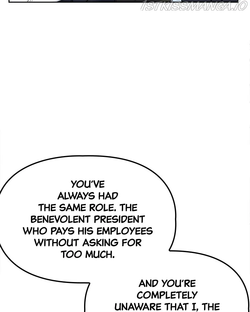 A Prenuptial Contract Chapter 20 page 54