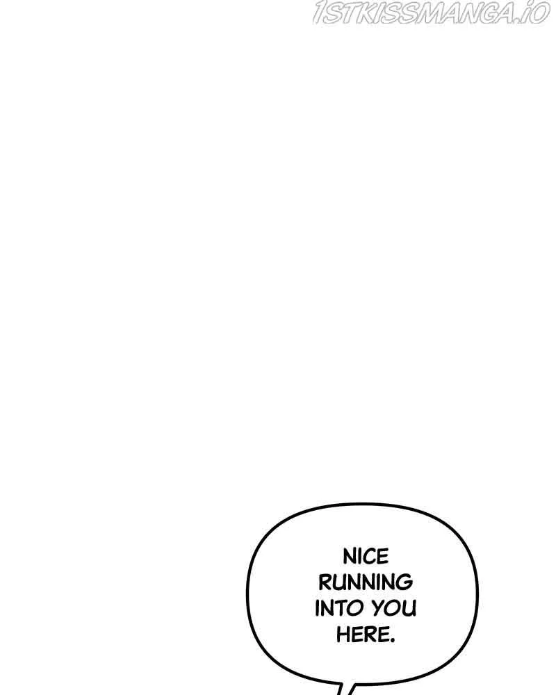 A Prenuptial Contract Chapter 22 page 13