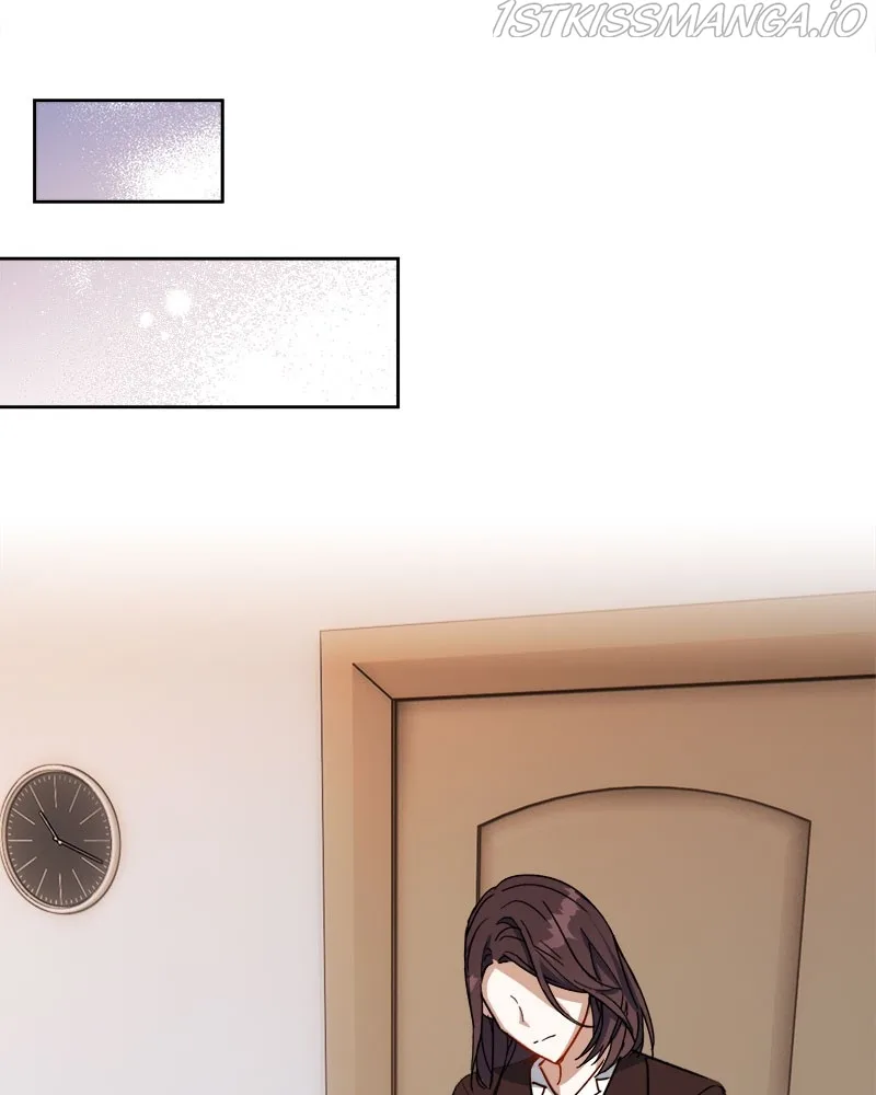 A Prenuptial Contract Chapter 19 page 63