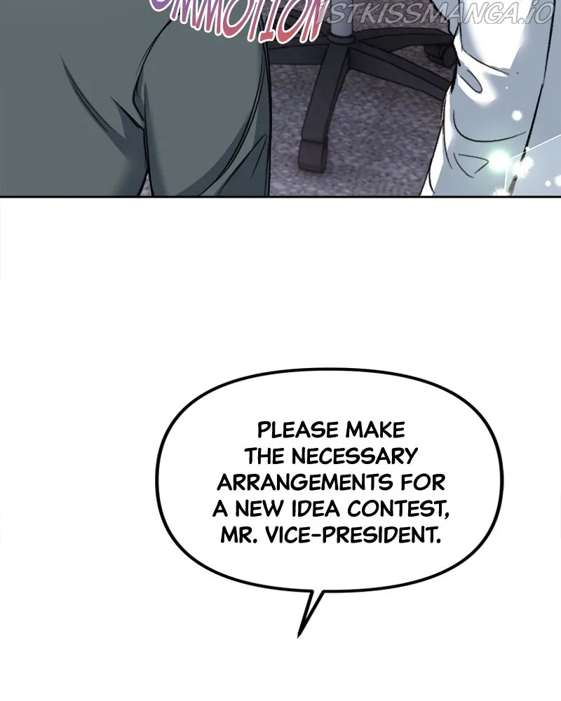 A Prenuptial Contract Chapter 20 page 66